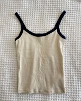 Aritzia TNA HomeStretch Tank Photo 0