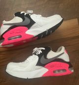 Nike Air Max Excee Sneakers Photo 0