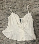 Valija Gitana Top Photo 0