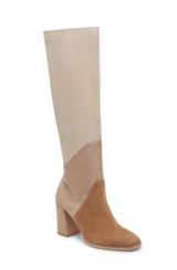 Dolce Vita Boots Photo 0