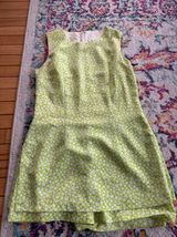 Maurice’s Romper Photo 0