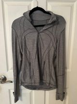 Lululemon Define Jacket Photo 0