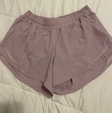 Hotty Hot Shorts 4” Photo 0