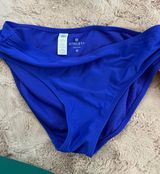 Athleta Swim Bottoms Photo 0