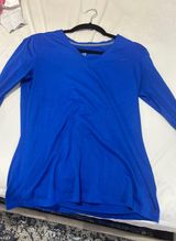 Dri-Fit Long Sleeve Photo 0