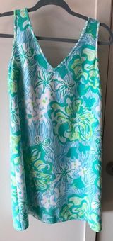 Lilly Pulitzer Dress Photo 0