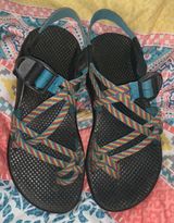Chacos Double Strap Photo 0
