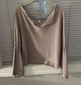 Free People Top Photo 0