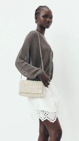 Pearl Bag Photo 0