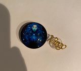 Crocs Virgo croc shoe charms! Photo 0