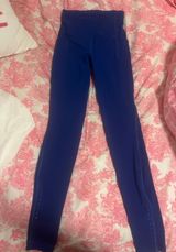Leggings 28” Photo 0