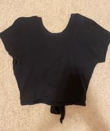 Lululemon Top Photo 0