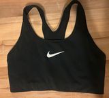 Nike Sports Bra Photo 0