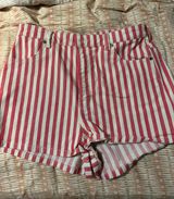 Wrangler Shorts Photo 0