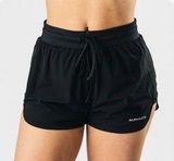 Alphalete Active Shorts Photo 0