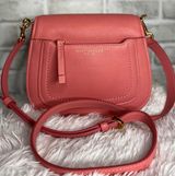 Marc Jacobs Crossbody Bag Photo 0