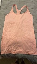 Ebb To Street Tank Photo 0