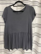 Francesca's Top Photo 0