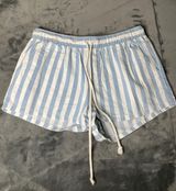 Aerie Shorts Photo 0