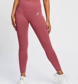 DOYOUEVEN Seamless Leggings Photo 0