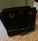 Kate Spade Purse Photo 0