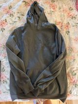 Star Wars hoodie Photo 0