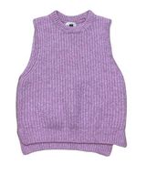 Universal Thread Sweater Vest Photo 0