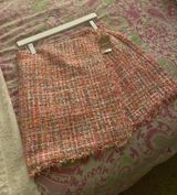 Forever 21 Tweed Skirt Photo 0