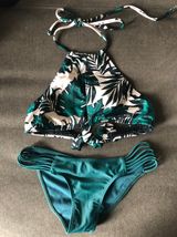 PacSun tropical bikini  Photo 0