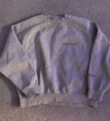 Essentials Sweatshirt Photo 0