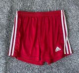 Adidas Shorts Photo 0