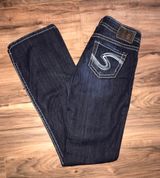 Silver Jeans Co Silver Jeans Photo 0