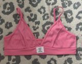 Shein Bralette Top Photo 0