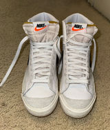 Nike  Women’s Blazer Photo 0