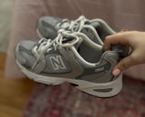 New Balance  530 Photo 0