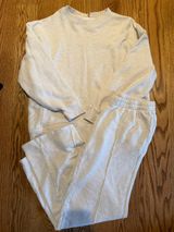 Aerie Lounge Set Matching Photo 0