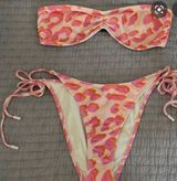 Triangl Swimwear Photo 0