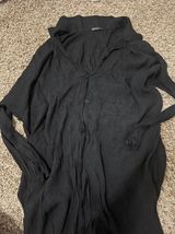 SheIn Swimsuit Cover-Up Photo 0