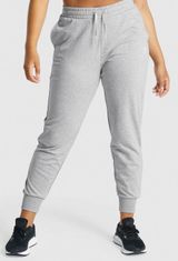 Gymshark Sweatpants Photo 0