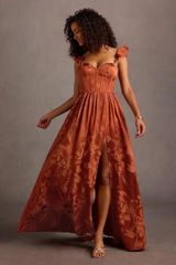 Azazie Dress Photo 0