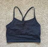 Aerie Offline Tank Top Photo 0