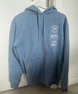 Vans hoodie Photo 0