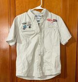 Sportswear sz Medium Photo 0