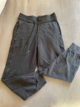 JoyLab Joggers Photo 0