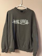 PacSun Crewneck Photo 0