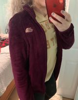 The North Face Jacket Photo 0