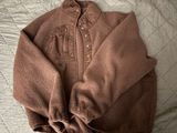Amazon brown jacket Photo 0