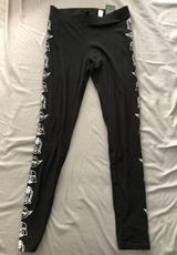 H&M leggings Photo 0