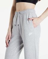 Nike Sportswear Essential Women’s Fleece Pants Photo 0