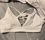 Romwe swim top Photo 0